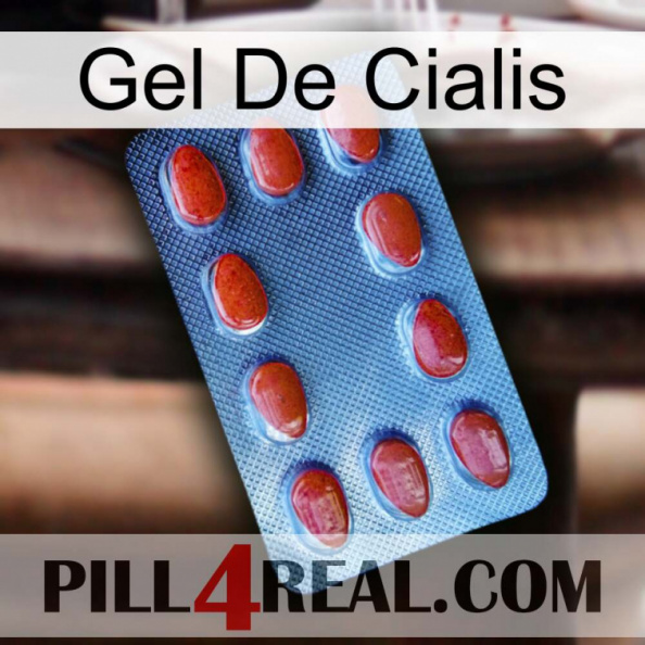 Cialis Gel 06.jpg